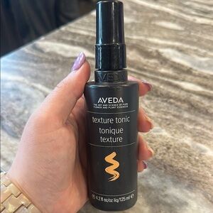 Aveda Texture Tonic Spray